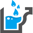 Yuba City Gutter Service