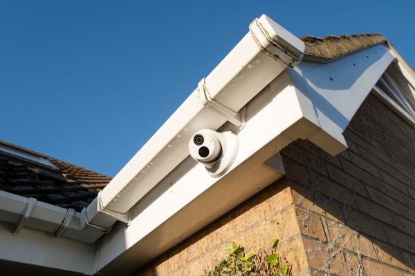 Cost of Box Gutter Replacement in Yuba City